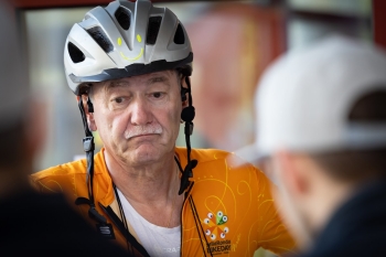 Jura-Derby  2023